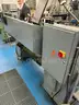 Manual lathe