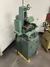Surface Grinder