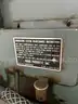 Surface Grinder