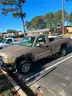 2006 Chevrolet Silverado 2500HD