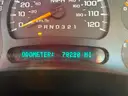 2006 Chevrolet Silverado 2500HD