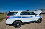 2016 Ford Explorer 4WD SPORT UTILITY 4-DR, 3.5L V6 DOHC 24V