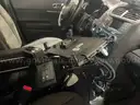 2016 Ford Explorer 4WD SPORT UTILITY 4-DR, 3.5L V6 DOHC 24V