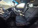 2016 Ford Explorer 4WD SPORT UTILITY 4-DR, 3.5L V6 DOHC 24V