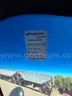 2016 Ford Explorer 4WD SPORT UTILITY 4-DR, 3.5L V6 DOHC 24V