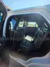 2016 Ford Explorer 4WD SPORT UTILITY 4-DR, 3.5L V6 DOHC 24V