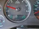 2013 Chevrolet Tahoe - SPORT UTILITY 4WD 4-DR, 5.3L V8 OHV 16V FFV