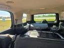 2013 Chevrolet Tahoe - SPORT UTILITY 4WD 4-DR, 5.3L V8 OHV 16V FFV