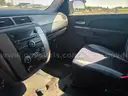 2013 Chevrolet Tahoe - SPORT UTILITY 4WD 4-DR, 5.3L V8 OHV 16V FFV