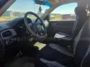 2013 Chevrolet Tahoe - SPORT UTILITY 4WD 4-DR, 5.3L V8 OHV 16V FFV