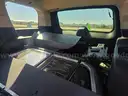 2013 Chevrolet Tahoe - SPORT UTILITY 4WD 4-DR, 5.3L V8 OHV 16V FFV