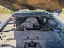 2013 Chevrolet Tahoe - SPORT UTILITY 4WD 4-DR, 5.3L V8 OHV 16V FFV