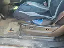 2013 Chevrolet Tahoe - SPORT UTILITY 4WD 4-DR, 5.3L V8 OHV 16V FFV