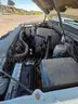2013 Chevrolet Tahoe - SPORT UTILITY 4WD 4-DR, 5.3L V8 OHV 16V FFV