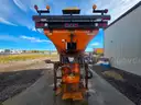 MONROE ROAD SANDER