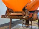 MONROE ROAD SANDER