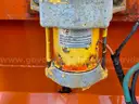 MONROE ROAD SANDER