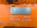 MONROE ROAD SANDER