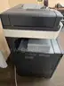 Konica Minolta BizHub C224E Color Multifunction Printer