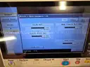 Konica Minolta BizHub C224E Color Multifunction Printer