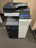 Konica Minolta BizHub C224E Color Multifunction Printer