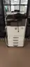 Sharp MX-3110N Copier