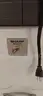 Sharp MX-3110N Copier