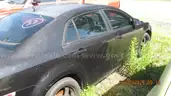 2008 Chevrolet Malibu