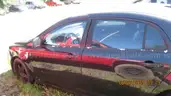 2008 Chevrolet Malibu
