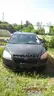 2008 Chevrolet Malibu