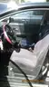 2011 Nissan Versa