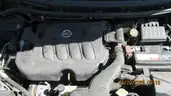 2011 Nissan Versa