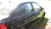 2011 Nissan Versa