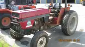 1988 Case 485 Tractor