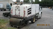 2019 Freightliner M2