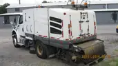 2019 Freightliner M2