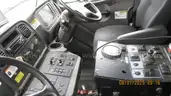 2019 Freightliner M2