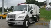2019 Freightliner M2