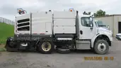 2019 Freightliner M2