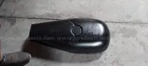Cooper 120 Volt, 150 Watt Lights