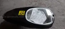Cooper 120 Volt, 150 Watt Lights