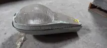 GE 250 Watt High Pressure Sodium Lights