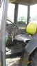 1997 John Deere 5400 4x4 Tractor