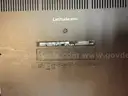(5) Dell Latitude 5500 Laptops