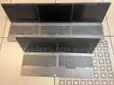 (5) Dell Latitude 5500 Laptops