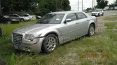 2005 Chrysler 300