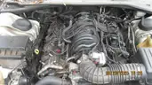 2005 Chrysler 300