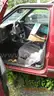 1997 Chevrolet Blazer