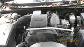2004 GMC Envoy XL SLT 4WD