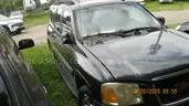 2004 GMC Envoy XL SLT 4WD